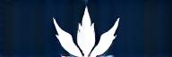 Kinship Forge Logo