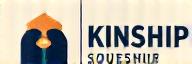 Kinship Forge Logo